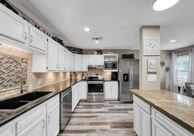 5th image of 24193 Parker Rd, Porter, TX 77365 | MLS# 80924214