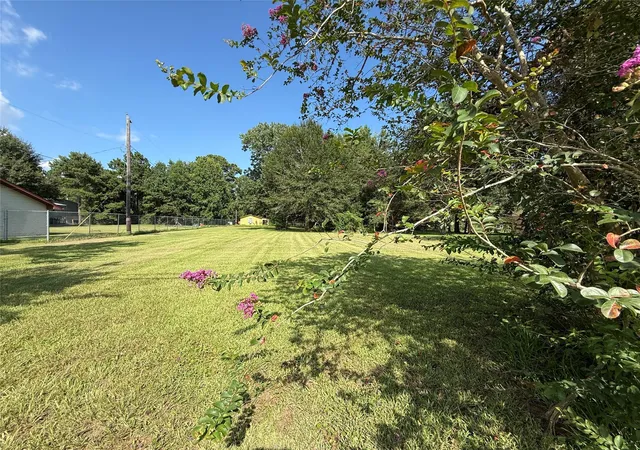 2nd image of 00 N Tram Rd N, Vidor, TX 77662 | MLS# 78699722