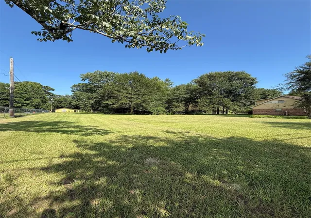 Photo 3 of Land for sale at 00 N Tram Rd, Vidor, TX 77662 | MLS# 78699722 | Listing updated on 2026-10-06