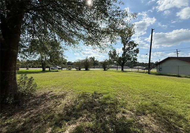 Photo 3 of Land for sale at 00 N Tram Rd, Vidor, TX 77662 | MLS# 78699722 | Listing updated on 2026-10-06