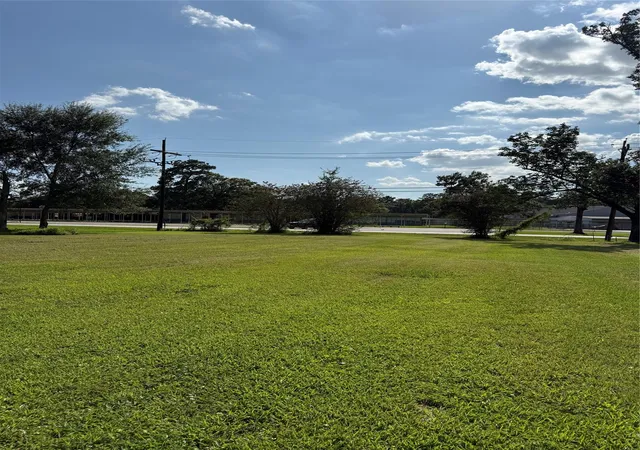 Photo 4 of Land for sale at 00 N Tram Rd, Vidor, TX 77662 | MLS# 78699722 | Listing updated on 2026-10-06
