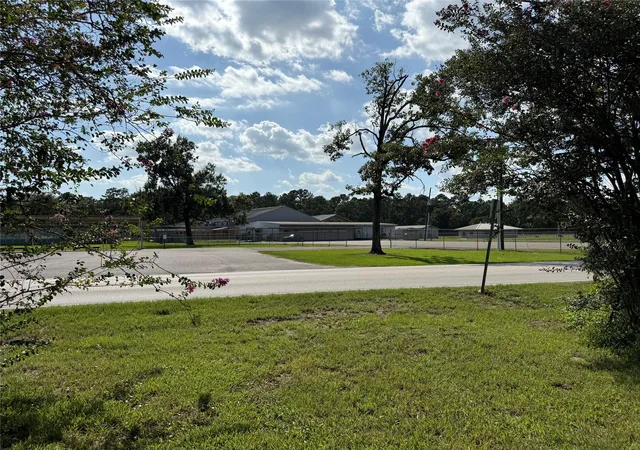 7th image of 00 N Tram Rd N, Vidor, TX 77662 | MLS# 78699722