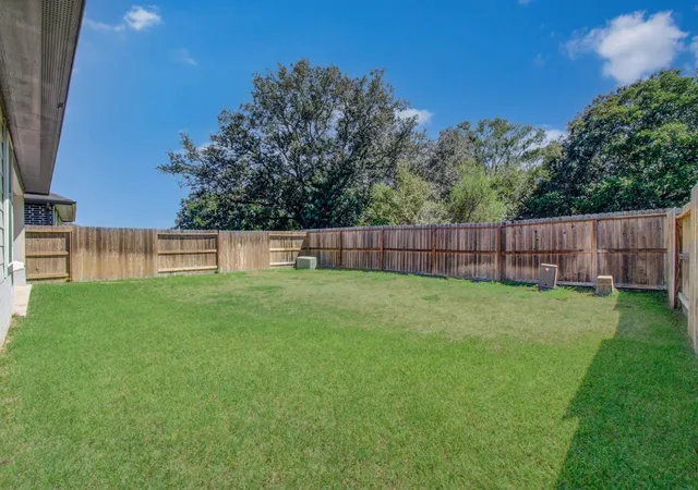 42nd image of 5047 Natchez Tr, Fresno, TX 77545 | MLS# 31585208