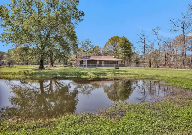 Homes for sale in Conroe, TX | 14272 Firetower Rd, Conroe, TX 77306 | MLS# 18592085