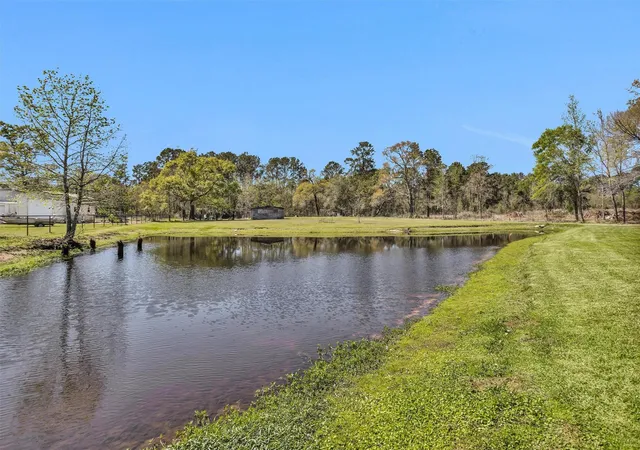 4th image of 14272 Firetower Rd, Conroe, TX 77306 | MLS# 18592085