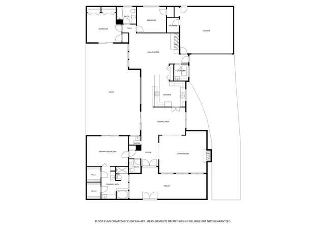 Photo 26 of Sale Pending at 13026 Thatcher Dr, Houston, TX 77077 | MLS# 54275172 | Listing updated on 2026-10-09