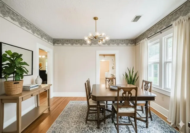 3rd image of 3524 Charles Ave, Pearland, TX 77584 | MLS# 88774206