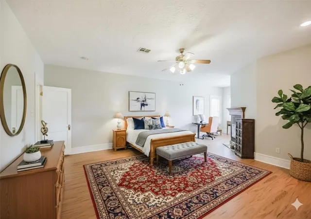 4th image of 3524 Charles Ave, Pearland, TX 77584 | MLS# 88774206