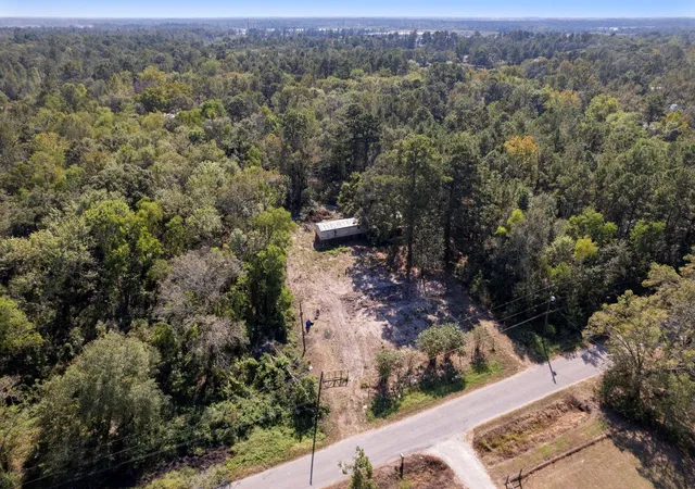 Photo 4 of Land for sale at 13930 Mcgregor Rd, Conroe, TX 77302 | MLS# 7327375 | Listing updated on 2026-07-02