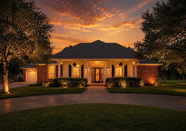 3rd image of 4112 Buckingham Cir, College Station, TX 77845 | MLS# 6244910