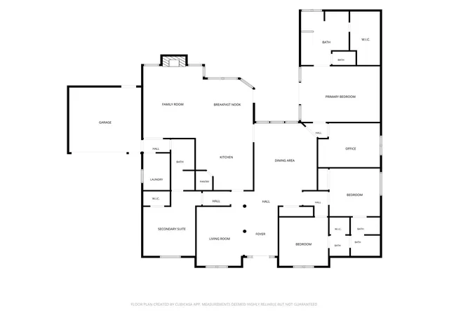 42nd image of 4112 Buckingham Cir, College Station, TX 77845 | MLS# 6244910