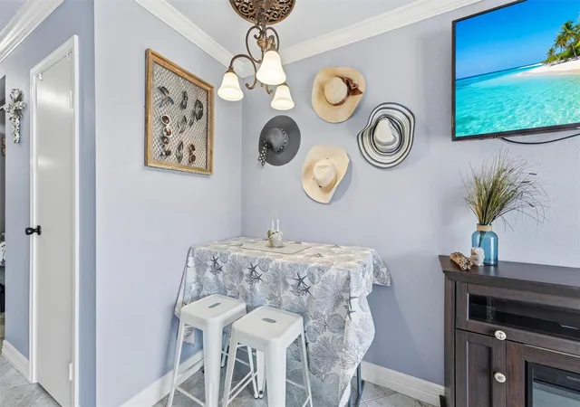 Photo 3 of Condo for sale at 6300 Seawall Blvd #6107, Galveston, TX 77551 | MLS# 89852922 | Listing updated on 2026-09-02