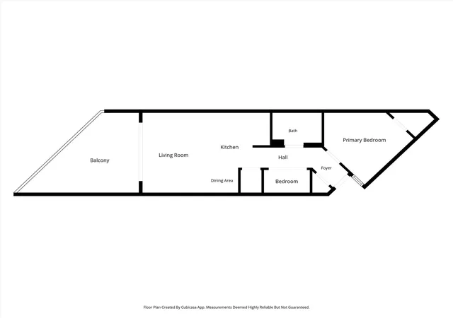 40th image of 6300 Seawall Blvd #6107, Galveston, TX 77551 | MLS# 89852922
