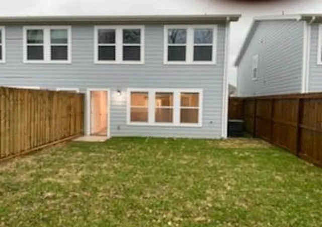 28th image of 8113 Corinth St, Houston, TX 77051 | MLS# 96631099