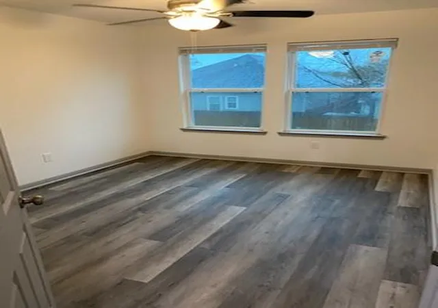 3rd image of 8113 Corinth St, Houston, TX 77051 | MLS# 96631099