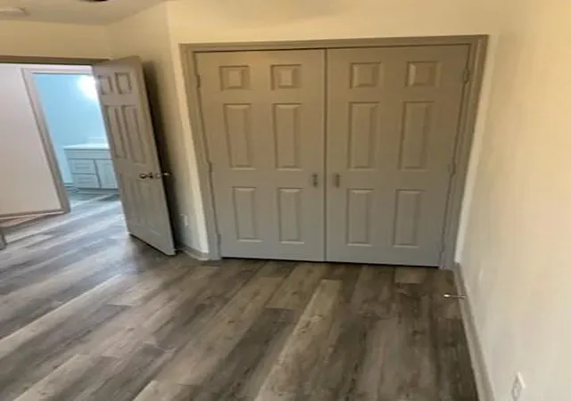 4th image of 8113 Corinth St, Houston, TX 77051 | MLS# 96631099