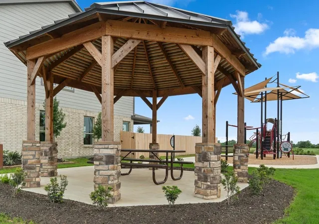 Photo 3 of Single family home for sale at 22854 Fulton Landing Dr, Hockley, TX 77447 | MLS# 96175984 | Listing updated on 2026-10-19
