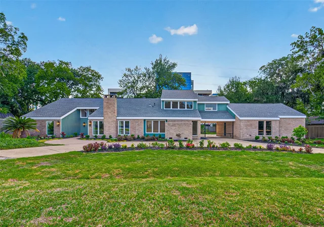 Photo 1 of Mansion for sale at 1202 Briar Byp Dr, Houston, TX 77077 | MLS# 47937367 | Listing updated on 2026-09-13