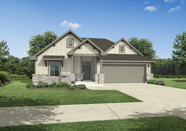 1st image of 1214 Pavia Fields Dr, Huffman, TX 77336 | MLS# 56814592