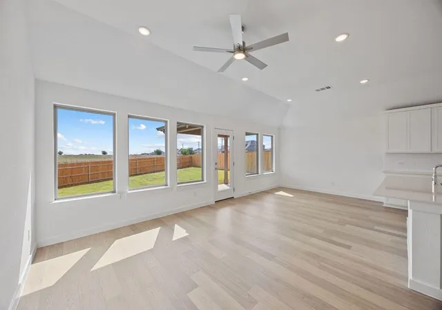 4th image of 1214 Pavia Fields Dr, Huffman, TX 77336 | MLS# 56814592