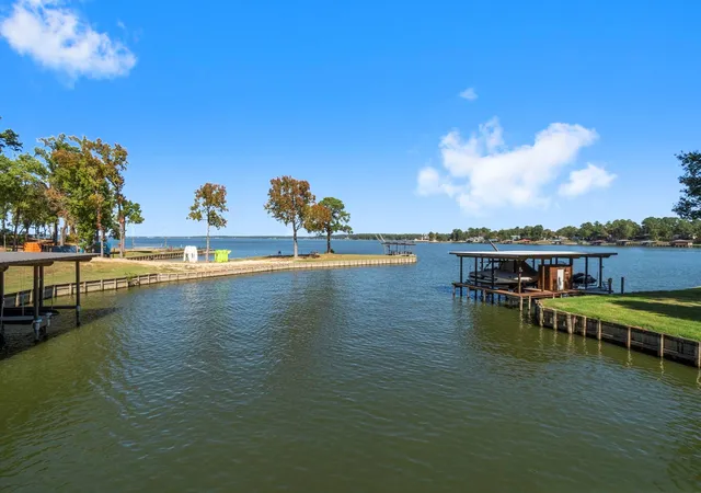 Photo 1 of Single family home for sale at 3970 Fm 2457, Livingston, TX 77351 | MLS# 64746492 | Listing updated on 2026-08-05