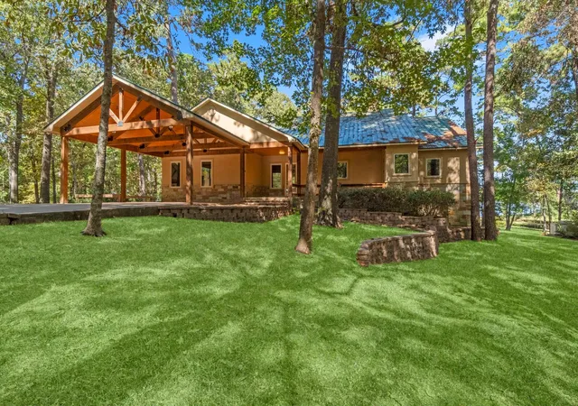 Photo 3 of Single family home for sale at 3970 Fm 2457, Livingston, TX 77351 | MLS# 64746492 | Listing updated on 2026-08-05