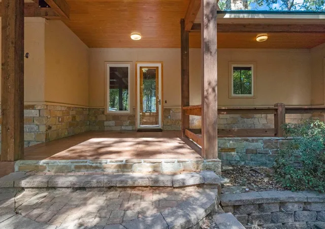 Photo 3 of Single family home for sale at 3970 Fm 2457, Livingston, TX 77351 | MLS# 64746492 | Listing updated on 2026-08-05