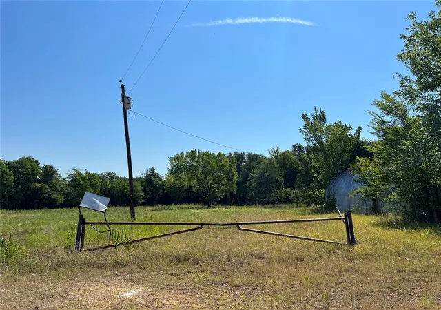 Photo 9 of Land for sale at 1400 N Hwy 75, Streetman, TX 75859 | MLS# 95275671 | Listing updated on 2024-12-18