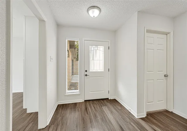 Photo 3 of Single family home for sale at 2314 Bright Meadows Dr, Missouri City, TX 77489 | MLS# 20542892 | Listing updated on 2026-09-04