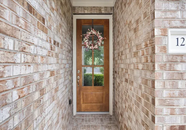 Photo 2 of Single family home for sale at 126 Wild Wisteria Ln, Montgomery, TX 77316 | MLS# 98264477 | Listing updated on 2026-09-13