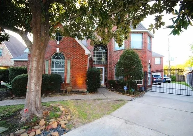 Photo 1 of Single family home for sale at 7006 Centre Grv Dr, Houston, TX 77069 | MLS# 51880468 | Listing updated on 2026-09-19