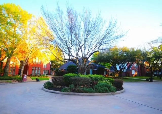 Photo 3 of Single family home for sale at 7006 Centre Grv Dr, Houston, TX 77069 | MLS# 51880468 | Listing updated on 2026-09-19
