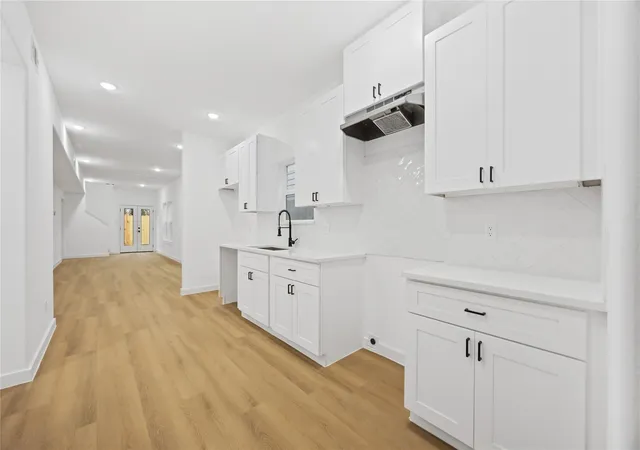 4th image of 8116 De Priest Unit A B, Houston, TX 77088 | MLS# 3296907