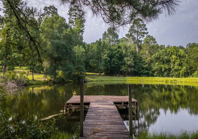 1st image of 5326 Hwy 190w North Side, Woodville, TX 75979 | MLS# 40247667