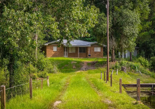 3rd image of 5326 Hwy 190W North Side, Woodville, TX 75979 | MLS# 40247667