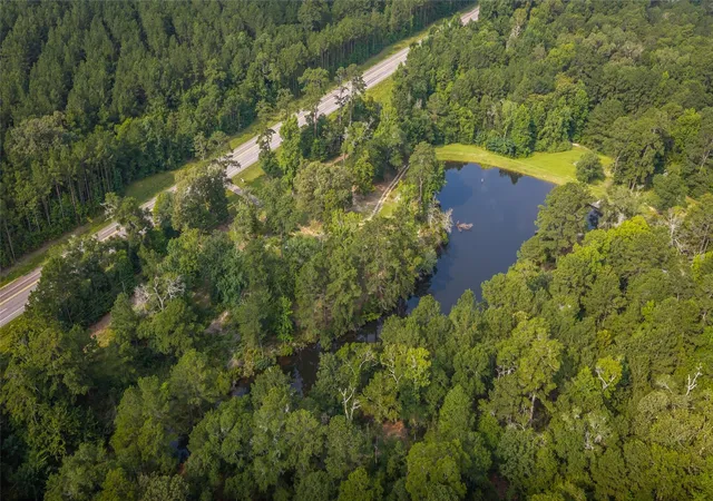 5th image of 5326 Hwy 190W North Side, Woodville, TX 75979 | MLS# 40247667