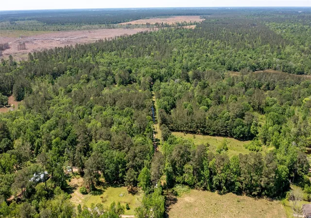 Photo 1 of Sale Pending at Tbd County Rd 2318, Dayton, TX 77535 | MLS# 89119789 | Listing updated on 2026-09-22