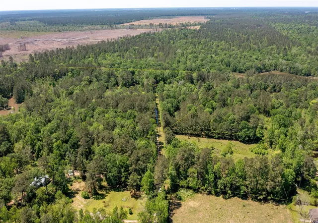 Photo 2 of Sale Pending at Tbd County Rd 2318, Dayton, TX 77535 | MLS# 89119789 | Listing updated on 2026-09-22
