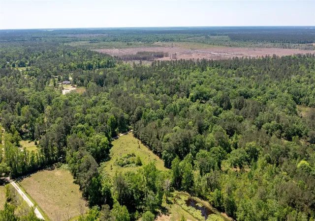 Photo 3 of Sale Pending at Tbd County Rd 2318, Dayton, TX 77535 | MLS# 89119789 | Listing updated on 2026-09-22
