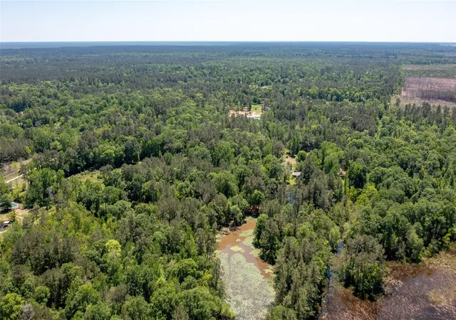 Photo 3 of Sale Pending at Tbd County Rd 2318, Dayton, TX 77535 | MLS# 89119789 | Listing updated on 2026-09-22