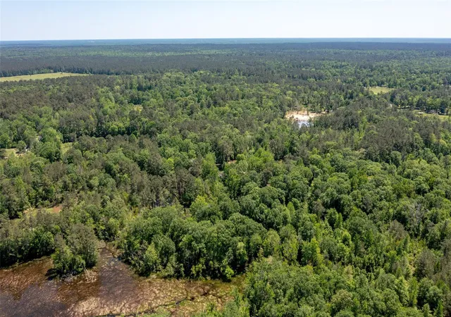 Photo 4 of Sale Pending at Tbd County Rd 2318, Dayton, TX 77535 | MLS# 89119789 | Listing updated on 2026-09-22