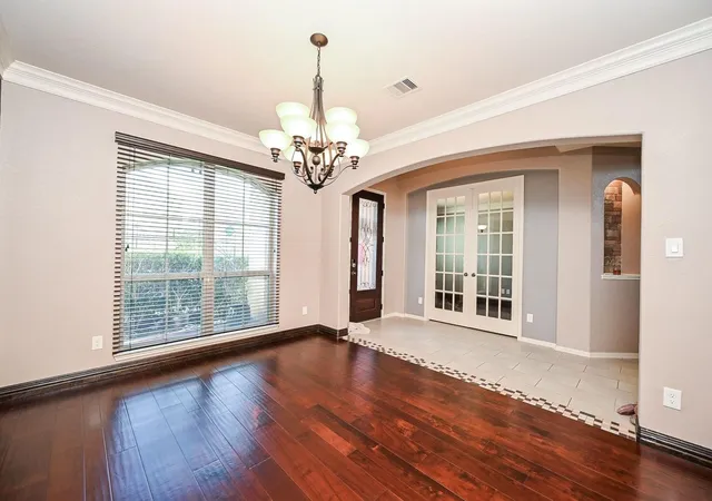 Photo 4 of Single family home for sale at 12518 Patrick Palace, Houston, TX 77089 | MLS# 94025696 | Listing updated on 2026-08-21