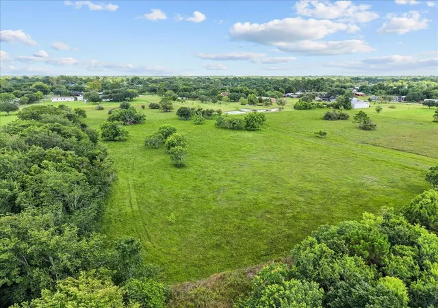 Photo 3 of Land for sale at Tract 1 Ave P, Santa Fe, TX 77510 | MLS# 54103411 | Listing updated on 2026-09-14