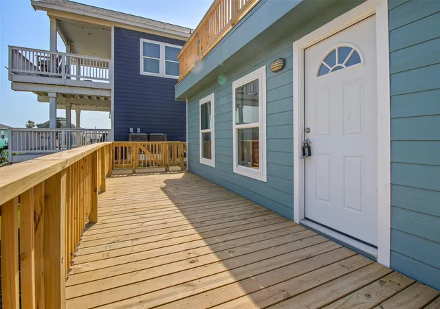 5th image of 316 Seabean St, Freeport, TX 77541 | MLS# 59869905
