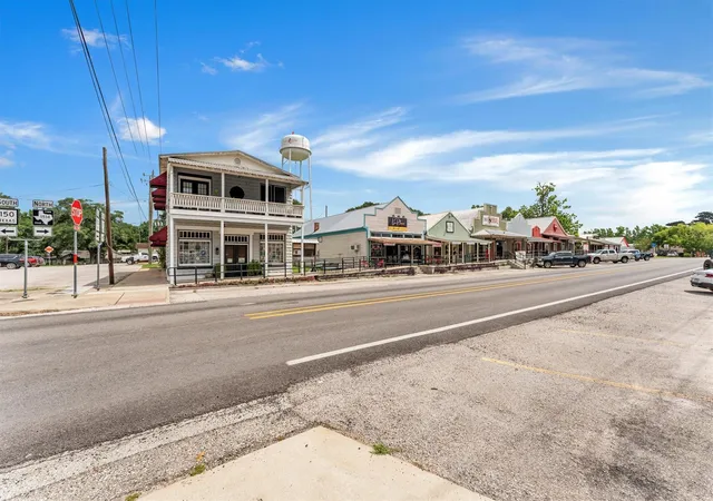 Photo 30 of Land for sale at 1840 Tbd Fm 222 Loop N, Coldspring, TX 77331 | MLS# 17472535 | Listing updated on 2026-08-30