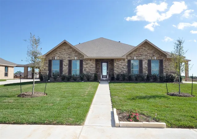 1st image of 2207 Dorado St, League City, TX 77539 | MLS# 22759894