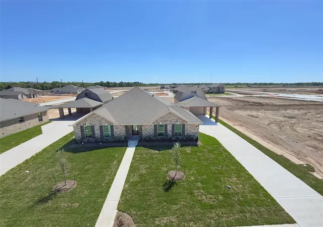 2nd image of 2207 Dorado St, League City, TX 77539 | MLS# 22759894