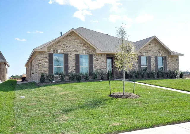 3rd image of 2207 Dorado St, League City, TX 77539 | MLS# 22759894