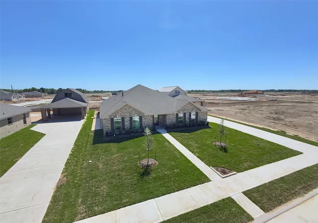 4th image of 2207 Dorado St, League City, TX 77539 | MLS# 22759894