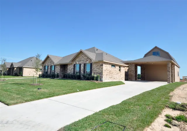 5th image of 2207 Dorado St, League City, TX 77539 | MLS# 22759894